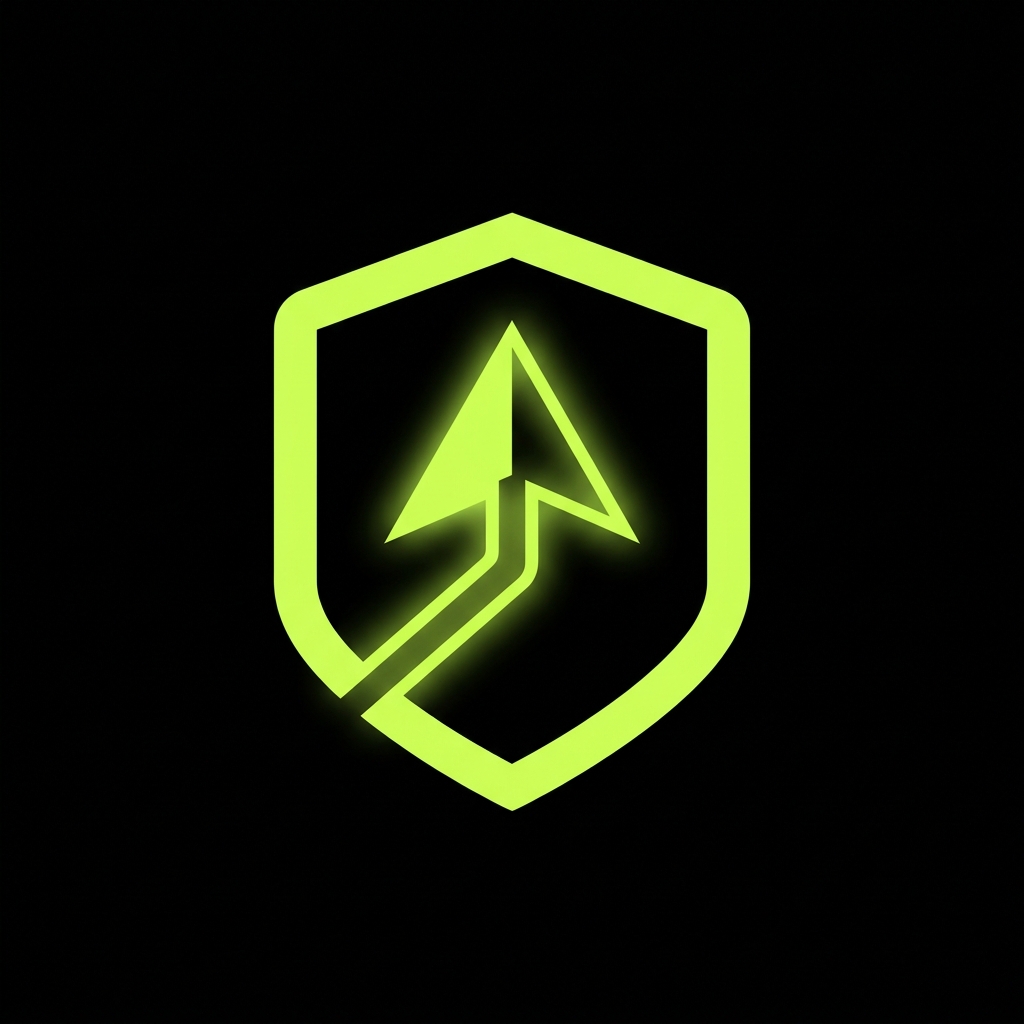 SafePath logo